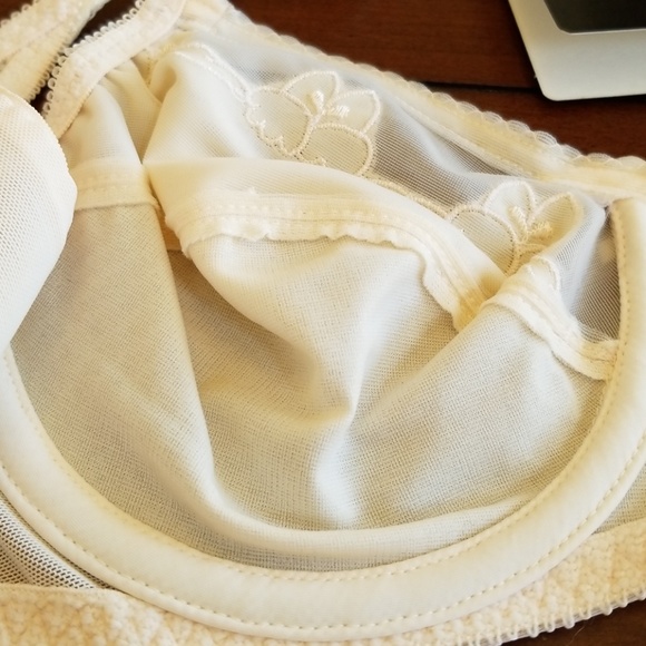 NWT BALI BRA 🍦 - Picture 6 of 7